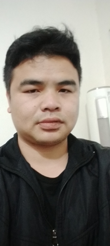 浪子回头的第一张照片--沈阳相亲服务中心