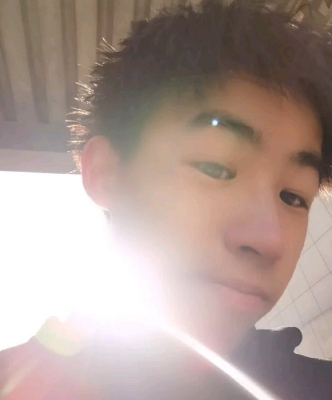 吻风的第一张照片--沈阳相亲服务中心