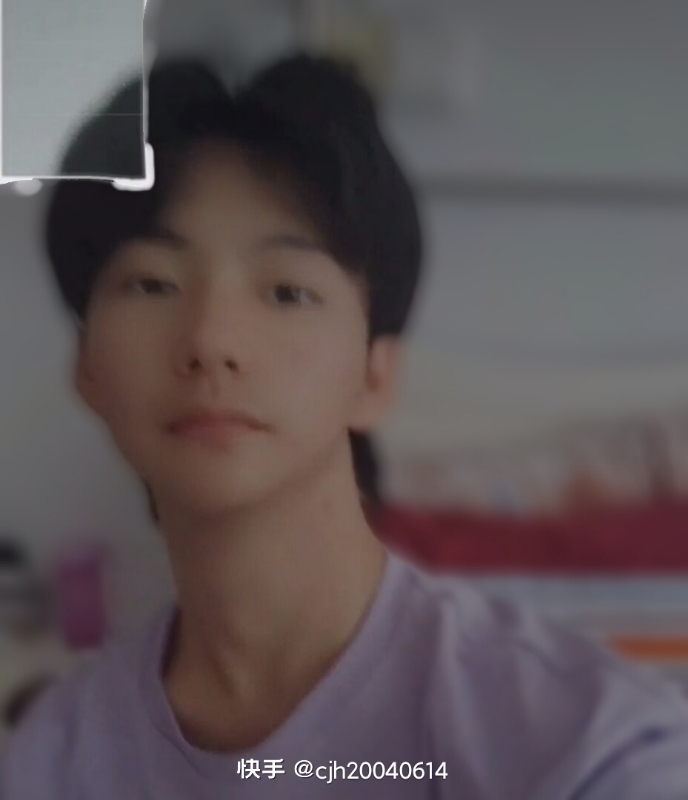 钱嘉豪的第一张照片--沈阳相亲服务中心