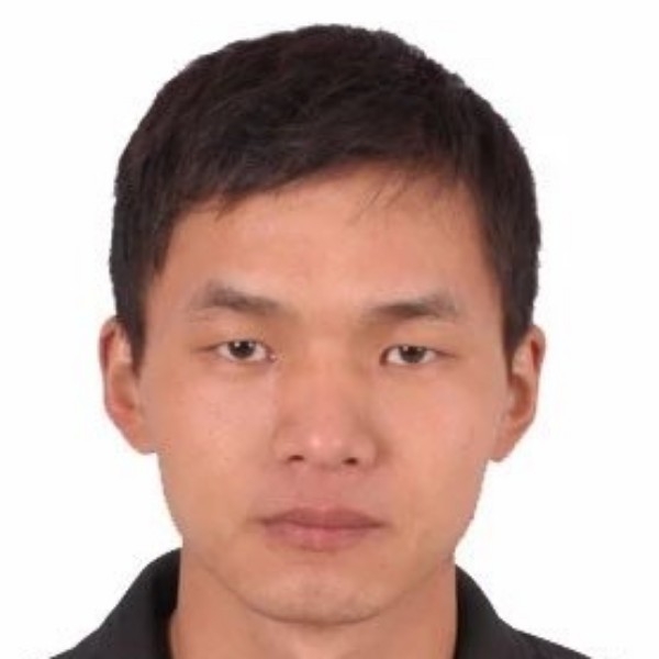 冬至的第二张照片--沈阳相亲服务中心