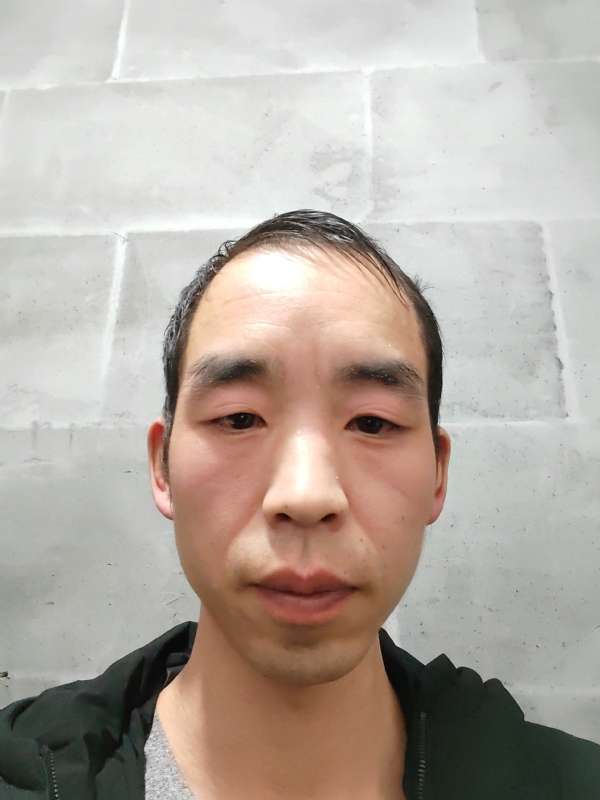 羊羊羊的第一张照片--沈阳相亲服务中心