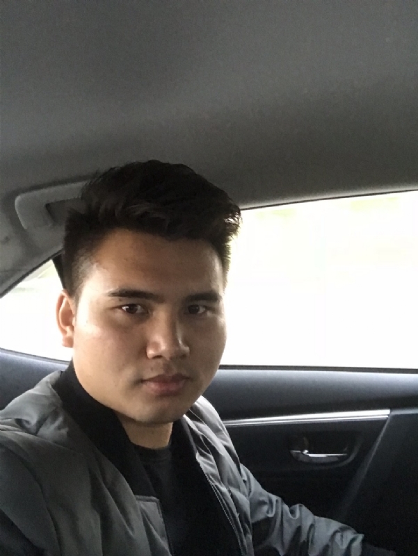 过往的第一张照片--沈阳相亲服务中心