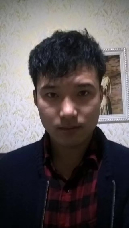 希秀的第一张照片--沈阳相亲服务中心