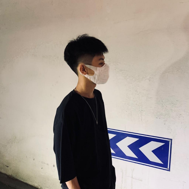 约的第一张照片--沈阳相亲服务中心