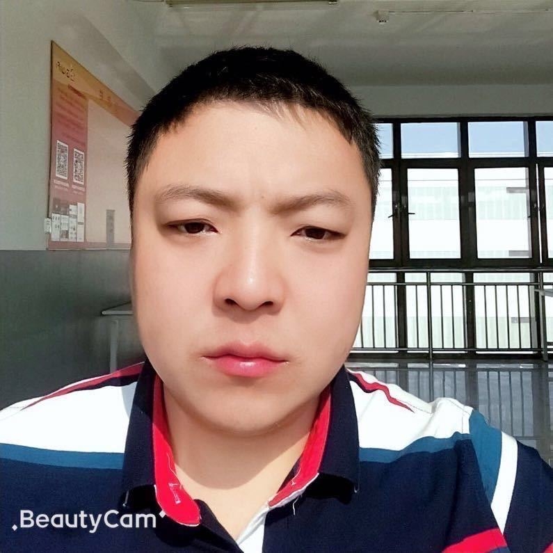 主动就是答案的第一张照片--沈阳相亲服务中心