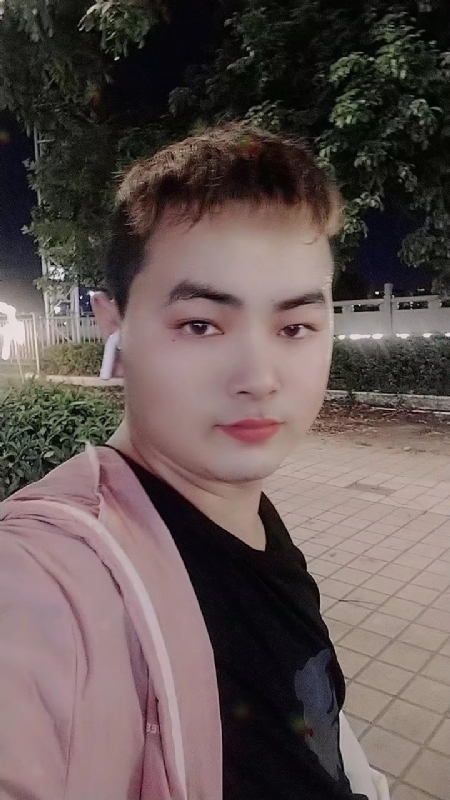 康玖伟的第二张照片--沈阳相亲服务中心