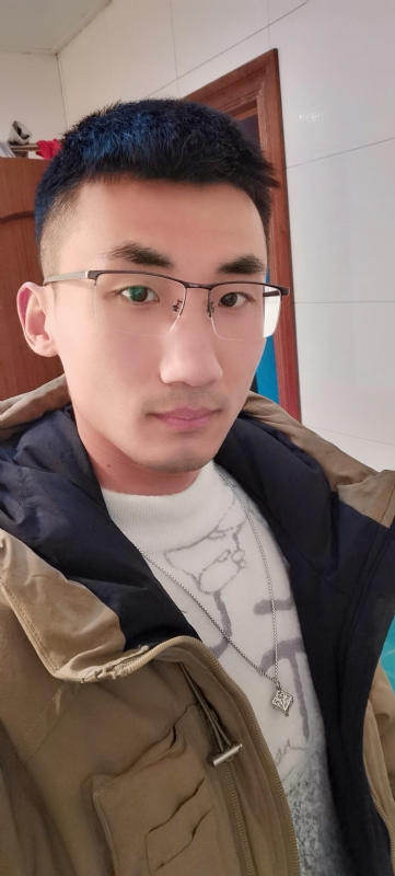 闯红灯吐泡泡的第一张照片--沈阳相亲服务中心