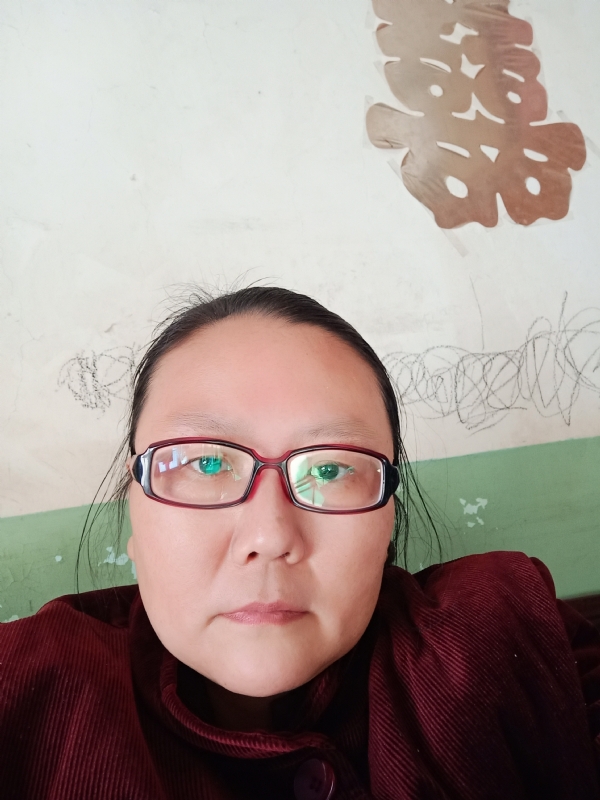 苦乐的第三张照片--沈阳相亲服务中心