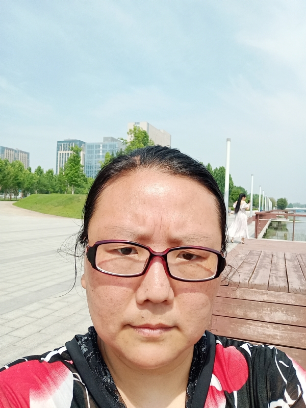 苦乐的第四张照片--沈阳相亲服务中心