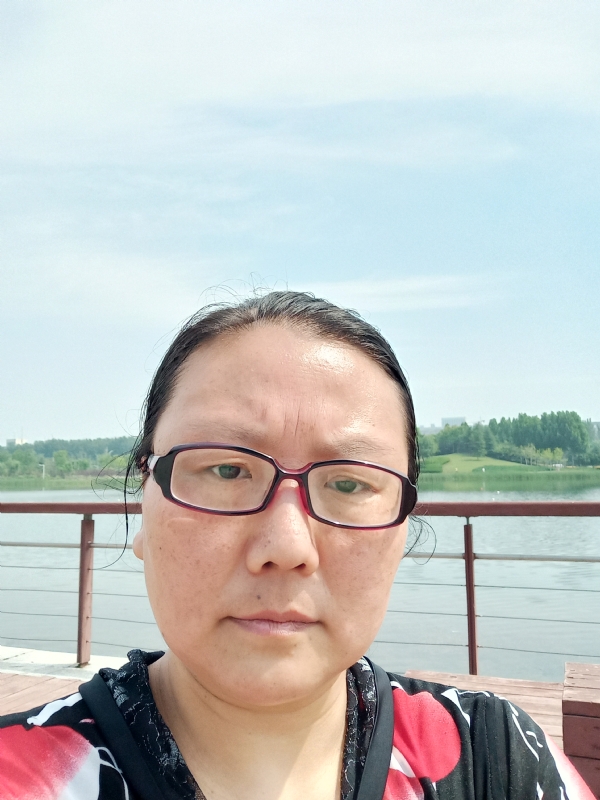 苦乐的第五张照片--沈阳相亲服务中心