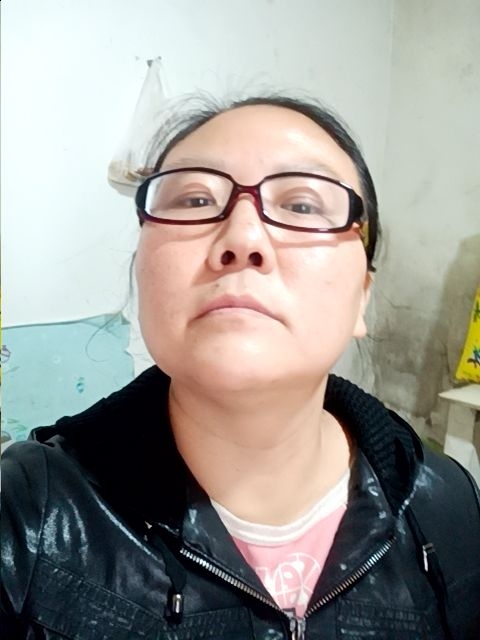 苦乐的第七张照片--沈阳相亲服务中心