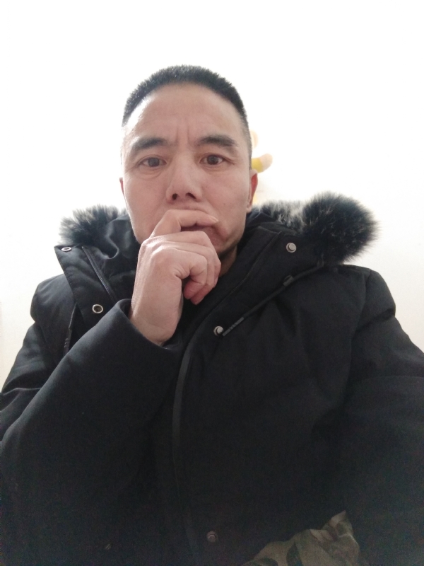 孤独人生的第三张照片--沈阳相亲服务中心