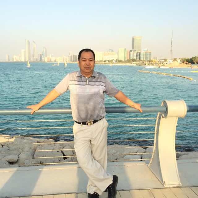 爱时尚爱旅游的第一张照片--沈阳相亲服务中心