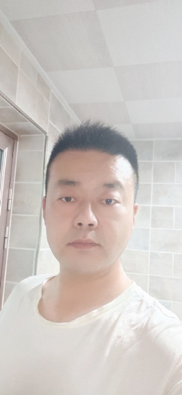 yangyongpingaoi的第一张照片--沈阳相亲服务中心