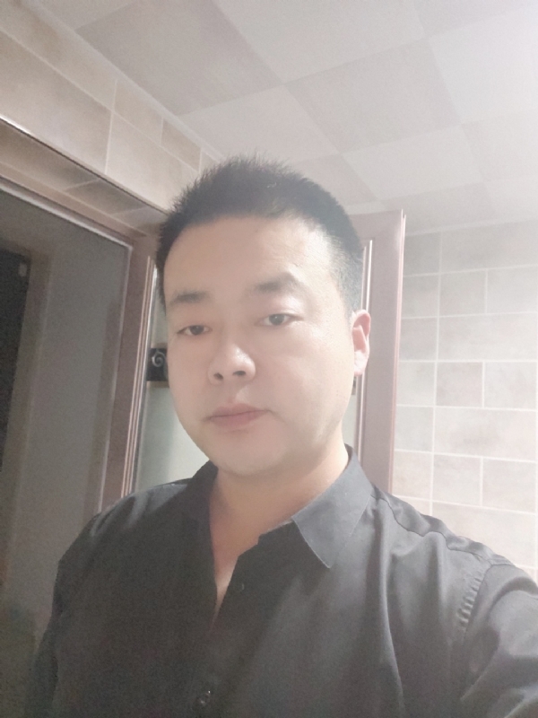 yangyongpingaoi的第二张照片--沈阳相亲服务中心