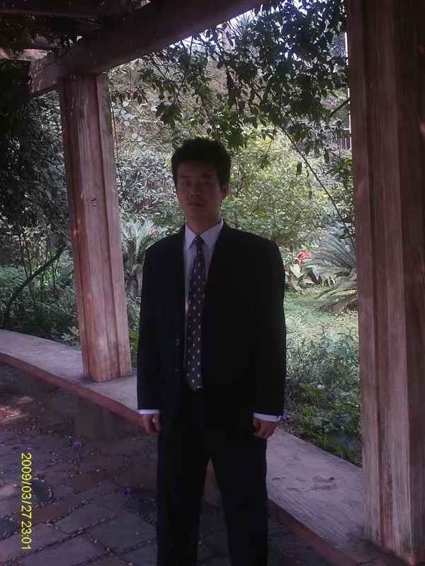 yangyongpingaoi的第三张照片--沈阳相亲服务中心