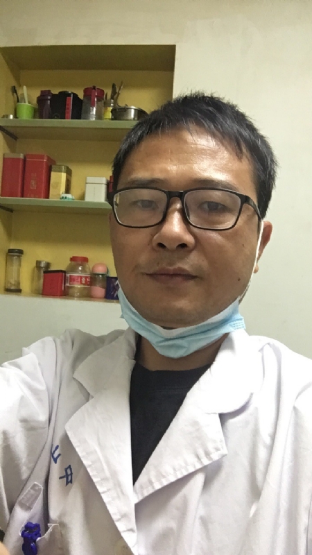 妖姬足球的第一张照片--沈阳相亲服务中心