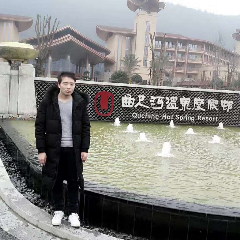 胜$的第一张照片--沈阳相亲服务中心