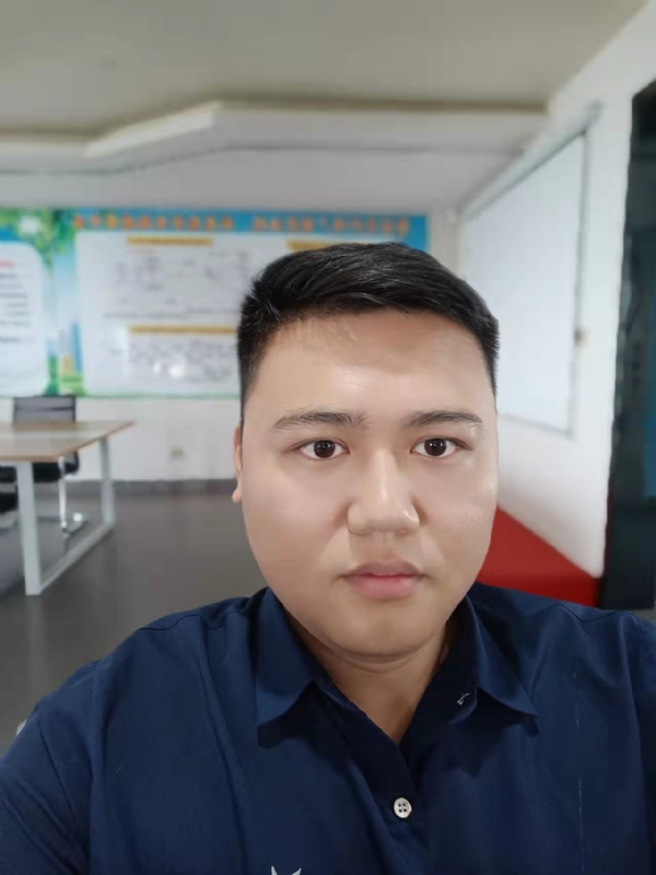 大海啸的第一张照片--沈阳相亲服务中心