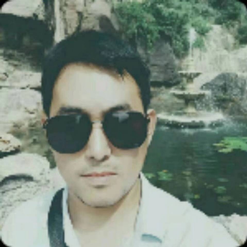 明月照他乡的第二张照片--沈阳相亲服务中心