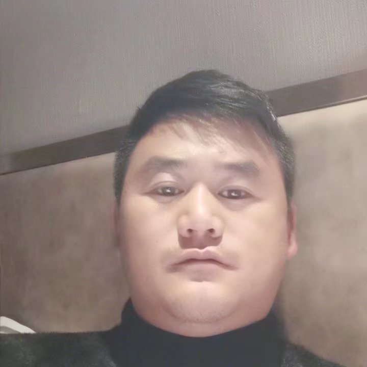 奔跑的第一张照片--沈阳相亲服务中心