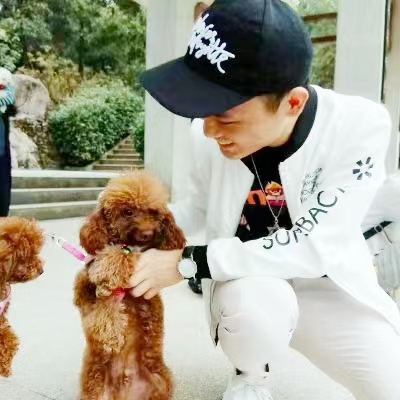 烟雨蒙蒙的第一张照片--沈阳相亲服务中心