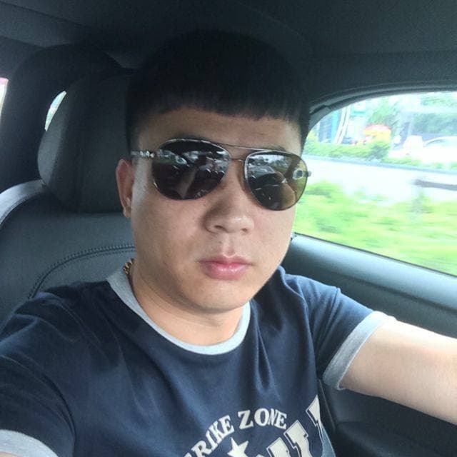 悟的第二张照片--沈阳相亲服务中心