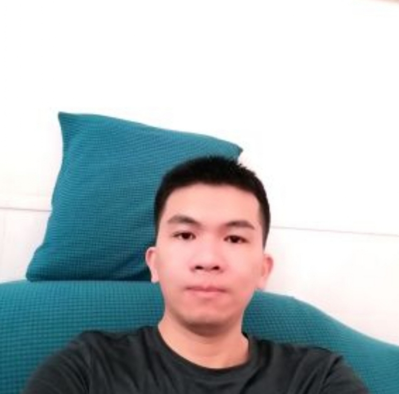 hepeng的第二张照片--沈阳相亲服务中心