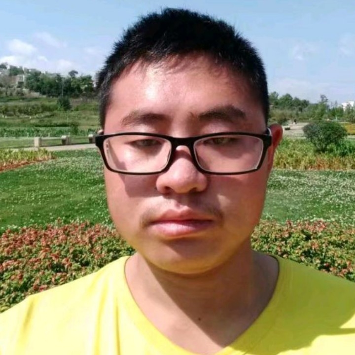 ncxh的第二张照片--沈阳相亲服务中心