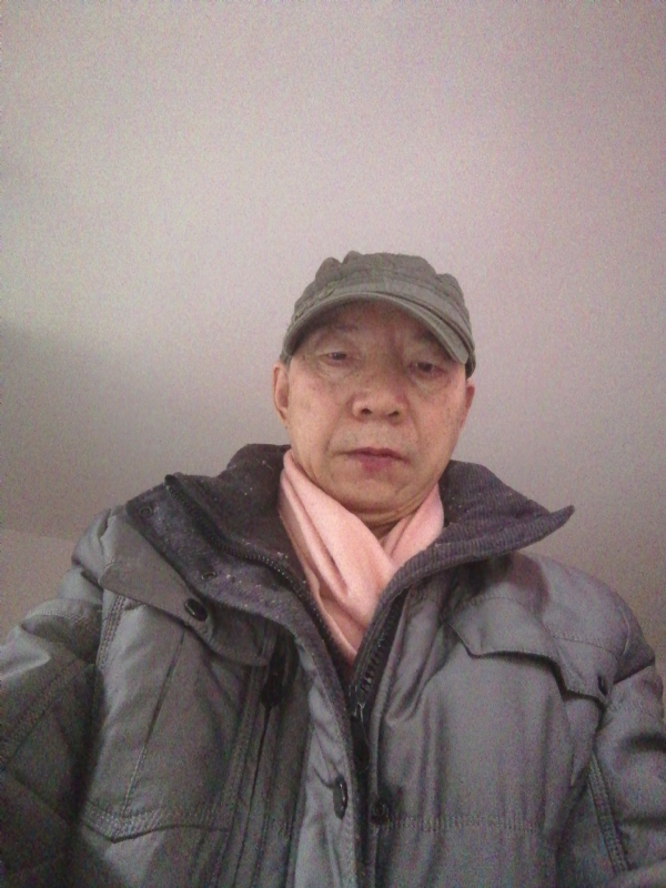 远山深处的老屋的第一张照片--沈阳相亲服务中心