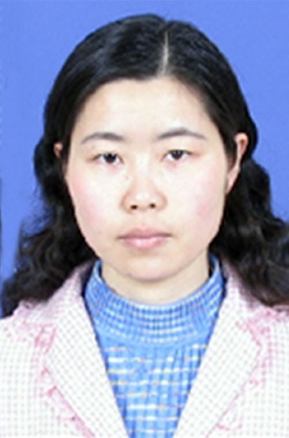 huang的第二张照片--沈阳相亲服务中心