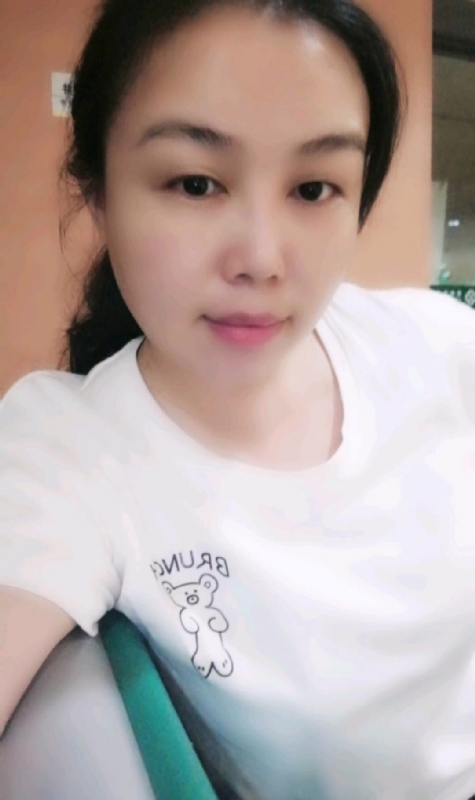 淡淡的云的第四张照片--沈阳相亲服务中心