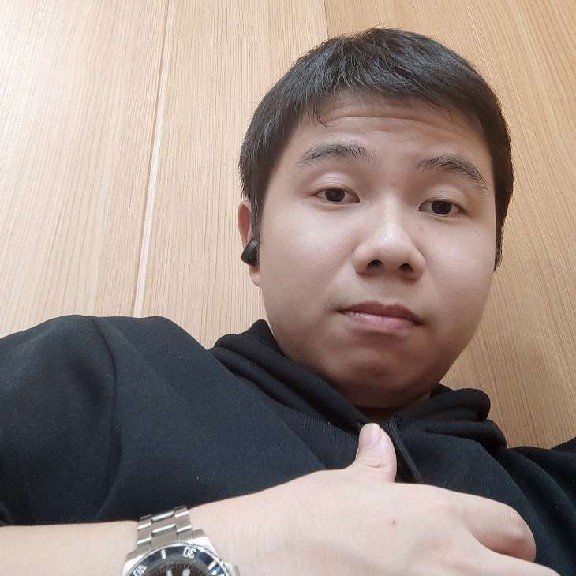 钟意你的第一张照片--沈阳相亲服务中心