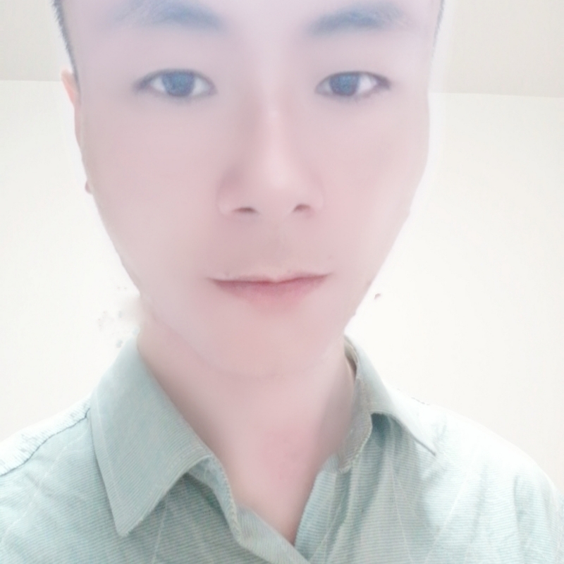 幸福驿站的第一张照片--沈阳相亲服务中心