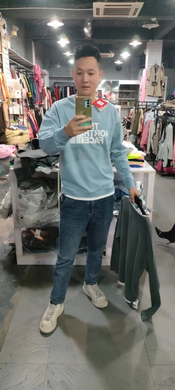 快乐永恒的第二张照片--沈阳相亲服务中心