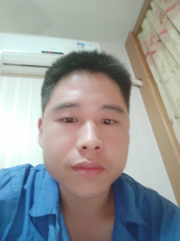 寻一人过一生的第一张照片--沈阳相亲服务中心