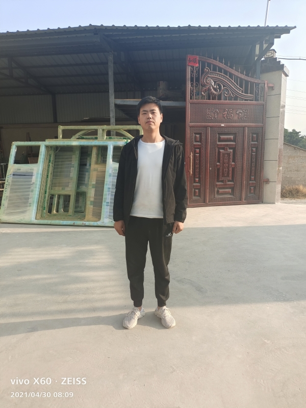 寂寞沙洲冷的第一张照片--沈阳相亲服务中心