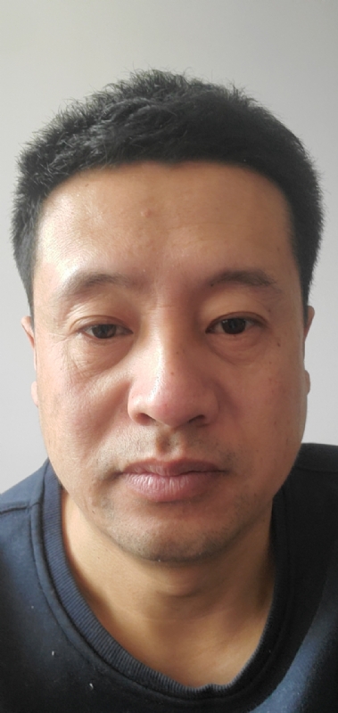 焐空的第一张照片--沈阳相亲服务中心