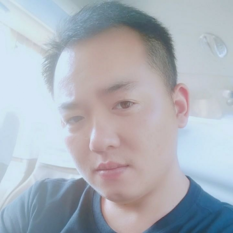 荒漠°的第一张照片--沈阳相亲服务中心