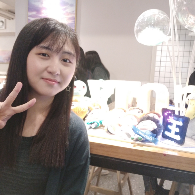 婷婷57的第一张照片--沈阳相亲服务中心