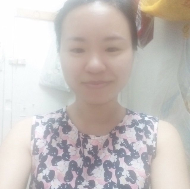 阿定的第一张照片--沈阳相亲服务中心