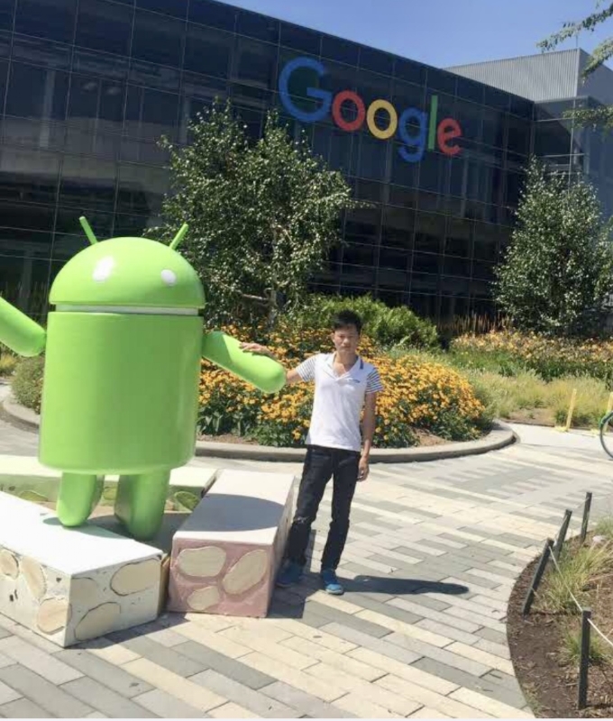 遇见你的第一张照片--沈阳相亲服务中心