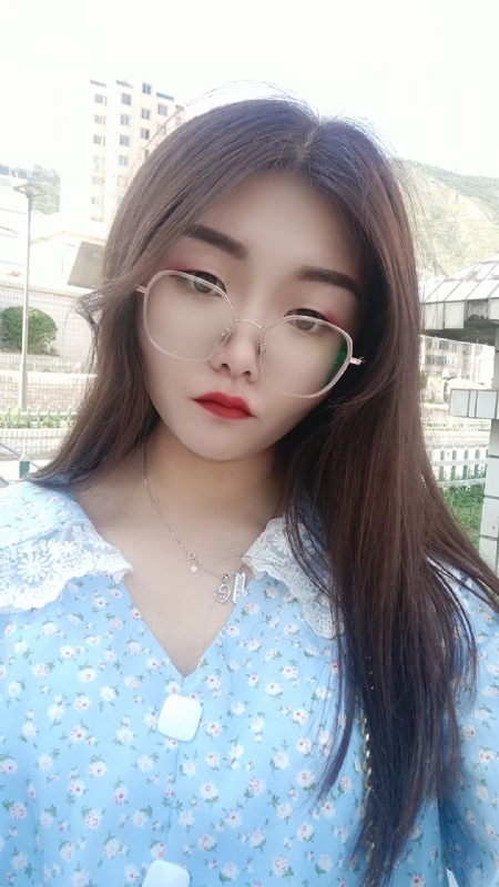 轮回的第一张照片--沈阳相亲服务中心