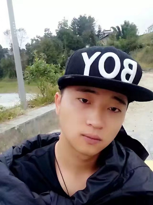 南来北往的第一张照片--沈阳相亲服务中心