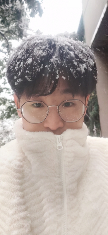 陌上花开可缓缓归矣的第一张照片--沈阳相亲服务中心