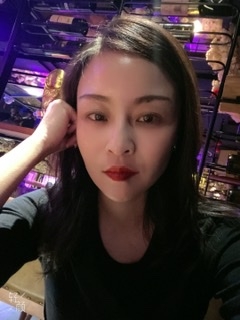 幸福的第二张照片--沈阳相亲服务中心