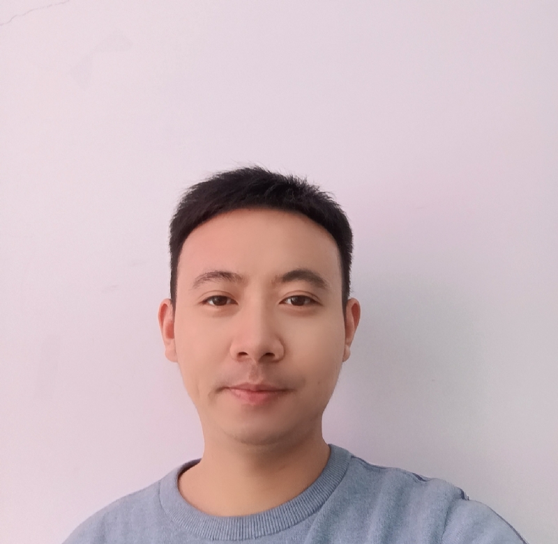 似水流年的第一张照片--沈阳相亲服务中心