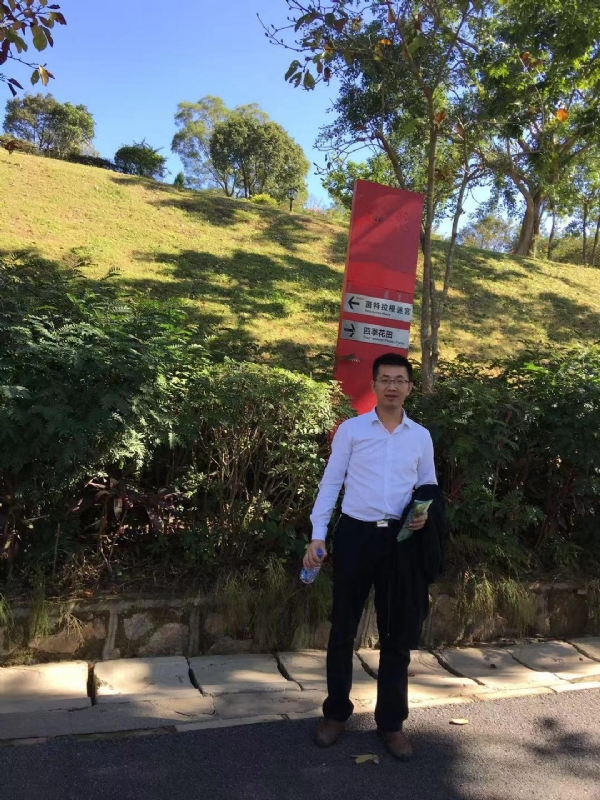 zw的第一张照片--沈阳相亲服务中心