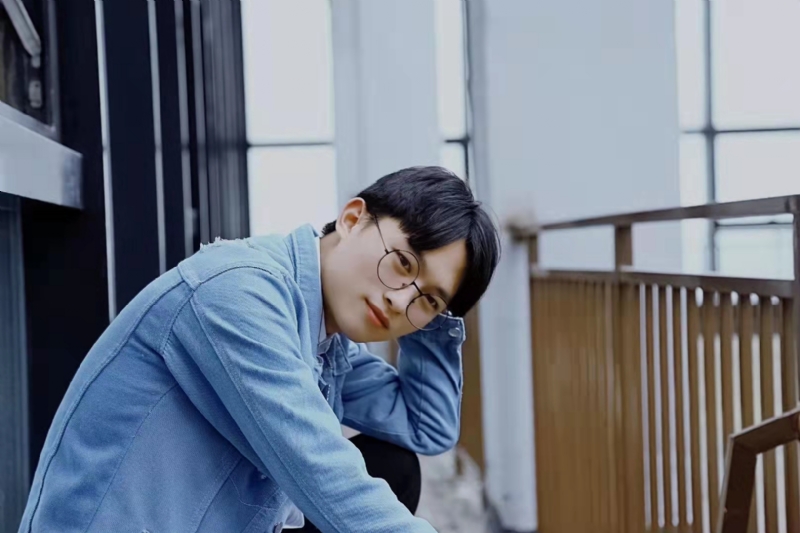 单身的男孩纸的第一张照片--沈阳相亲服务中心