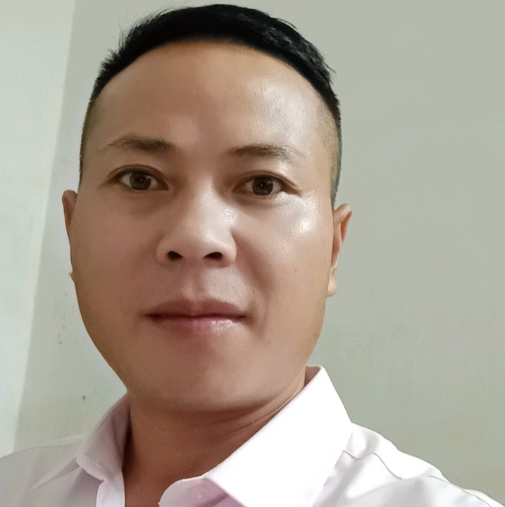 迟来的爱的第一张照片--沈阳相亲服务中心